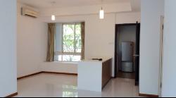 Le Reve (D14), Condominium #9254302
